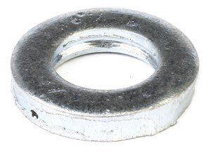 Stödring,fjäderbensstödlager, Bak, Höger, Vänster