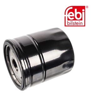 Oljefilter, ALFA ROMEO,CITROËN,FIAT,JEEP,OPEL,PEUGEOT,TOYOTA, 55242758, 98 095 323 80, SU001-A4322