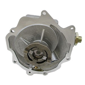 Vakuumpump, bromssystem, DAEWOO,MERCEDES-BENZ,SSANGYONG, 00023003665, 0002303665, 0002303865, A00023003665, A0002303665, A0002303865