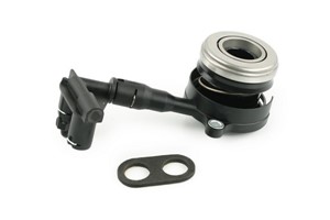 Stag, koppling, FORD,MAZDA,VOLVO, 1685547, 1818044, AV617A564BD
