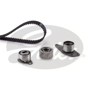 Kamremskit, OPEL,RENAULT