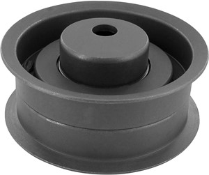 Spännrulle, kamrem, AUDI,SEAT,VW, 068 109 243 C, 068 109 243 F, 068 109 243, 68 109 243 C, 68 109 243 F, 68 109 243, 68109243, 68109243C