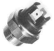 Temperaturswitch, kylarfläkt, ALFA ROMEO,CITROËN,DACIA,DAIMLER,FIAT,JAGUAR,PEUGEOT,PORSCHE,RENAULT,SEAT,VW, 1264.05, 1264.06, 1264.12, 1