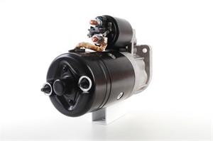 Startmotor, ALFA ROMEO,CHRYSLER,DODGE,JEEP,ROVER, 04796 044, 195 27 05 030 00, 60412969, 60512969
