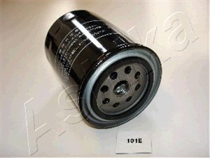 Oljefilter, DAEWOO LUBLIN Flak/chassi II, LUBLIN Skåp II, NISSAN TERRANO I, TERRANO II, TRADE Flak/chassi, TRADE Skåp, 15208-7F400, 1520
