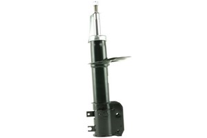 Stötdämpare, Framaxel, FIAT IDEA, LANCIA MUSA, YPSILON, 50703687, 50703688, 50704484, 50704485, 50705410, 50708261, 50708262, 50708792,