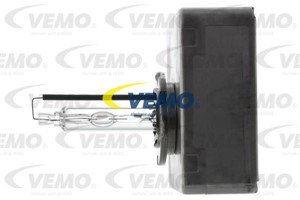 Xenonlampa (PK32S-7) (D5S)