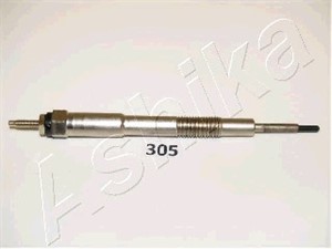 Glödstift, MAZDA 3, 6 Hatchback, 6 Kombi, 6 Sedan, CX-7, R2AA-18-601