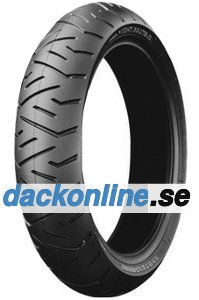 Bridgestone TH01 F ( 120/70 R15 TL 56H M/C, Framhjul )