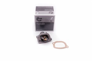 Termostat, kylvätska, FIAT,LANCIA, 0046523118, 0046737644, 46523118, 46737644