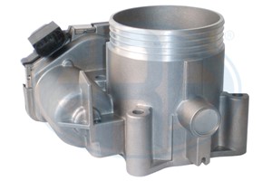 Gasreglage, VOLVO S60 I, S80 I, V70 II, XC70 CROSS COUNTRY I, XC90 I, 30711554, 8677658, 8677867