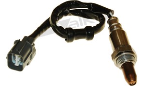 Lambdasond, HONDA CIVIC Hatchback VII, CR-V II, 36531 PNF G01, 36531 PPA 003