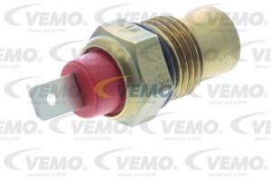 Temperaturswitch, kylarfläkt, KIA PRIDE, KF8B5-18840, KK150-18-840