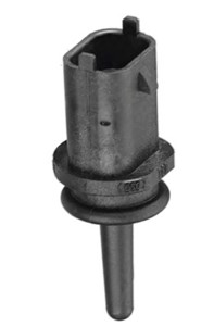 Sensor, insugslufttemperatur, HONDA,OPEL,PORSCHE,SAAB,VAUXHALL, 0836403, 090541590, 37880 PDF E11, 4660593, 836403, 90541590, 996 606 11