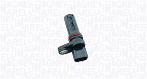 Impulsgivare, vevaxel, HONDA ACCORD VII, ACCORD Tourer VII, CIVIC Hatchback VIII, CR-V III, CR-V IV, FR-V, JAZZ II, JAZZ III, 37500PNC00
