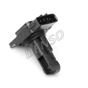 Luftmassemätare, JAGUAR,LAND ROVER,LEXUS,MAZDA,MITSUBISHI,SUZUKI,TOYOTA,VOLVO, 13800-63J00, 13800-84E00, 1525A016, 1X43-12B579-AA, 1X43-