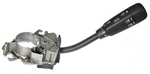 Rattstångsbrytare, MERCEDES-BENZ, 208 545 00 10, A208 545 00 10