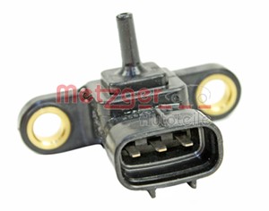 Sensor, insugstryck, LEXUS,SUBARU,TOYOTA, 22012-AA200, 22012-AA230, 89420-12230, 89420-12250, 89420-74010, 89421-26030