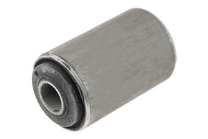 Bussning, bladfjäder, ISUZU,MAZDA,NISSAN,TOYOTA, 54040-HA000, 55020-EB300, 55045-3S560, 55045-EB70C, 55045-EB71A, 55045-EB71B, 8-94171-2