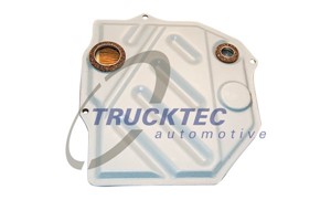 Hydraulikfilter, automatväxellåda, MERCEDES-BENZ,PORSCHE, 126 270 0298, 126 277 0095, 126 277 0295, A126 270 0298, A126 277 0095, A126 2