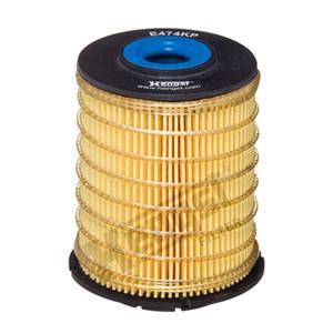 Bränslefilter, CHEVROLET AVEO Halvkombi, AVEO Sedan, TRAX, OPEL MOKKA / MOKKA X, VAUXHALL MOKKA / MOKKA X, 8 18 013, 95286876, 96896403