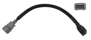 Knackningssensor, HYUNDAI,KIA, 39250-37100