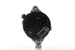 Generator, HONDA CIVIC Aerodeck VI, CIVIC Fastback VI, CIVIC Hatchback VI, CIVIC Sedan VI, ROVER 400 II, 400 Halvkombi II, 400 Tourer, 3
