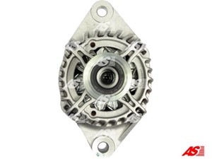 Generator, ALFA ROMEO 159, 159 Sportwagon, BRERA, GIULIETTA, SPIDER, LANCIA DELTA III, 51854898