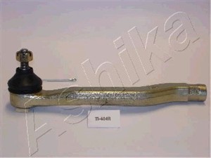 Styrled, Höger, HONDA ACCORD IV, ACCORD Aerodeck IV, ACCORD Coupé IV, ROVER 600 I, 53540S84A01, 53540-SM4-003, 53540-SM4-004, 53540SV401