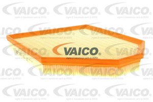 Luftfilter, BMW 5 Gran Turismo [F07], X3 [F25], X4 [F26, G02, F98], 13 71 7 601 868, 7 601 868