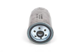 Bränslefilter, ALFA ROMEO 147, 0K2KK-13-483, 1337724080, 1906 66, 1906 67, 1906 C3, 46797378, 60816460, 71731829, K1337724080, K2KK13483