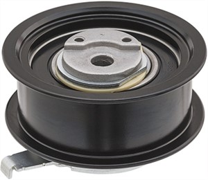 Spännrulle, kamrem, AUDI,SEAT,SKODA,VW, 038 109 243, 038 109 243D, 038 109 243F, 038 109 243G, 038 109 243H, 038 109 243N