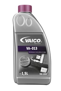 Frostskydd, AUDI,SEAT,SKODA,VW, 000 989 28 25 09, 000 989 28 25, 325.5, A 000 989 28 25 09, A 000 989 28 25, G 012 A8G M1, G 013 A8J M1,