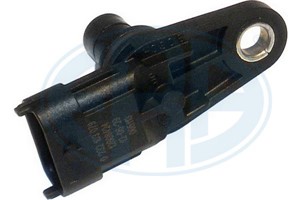 Sensor, kamaxelgivare, CADILLAC,CHEVROLET,OPEL,SAAB,SUZUKI, 12 608 424, 33220-78J10, 48 10 352