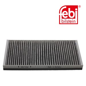 Kupefilter, CHEVROLET,OPEL,SAAB, 009196107, 009196343, 09179904, 09196107, 09196343, 093172129, 18 08 617, 18 08 624, 46844822, 51805219