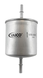 Bränslefilter, VOLVO C70 Cabriolet I, S60 I, S60 II, S80 I, S80 II, V70 I, V70 II, XC60 SUV I, XC70 II, XC90 I, 30 636 704