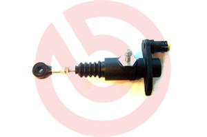 Huvudcylinder, koppling, AUDI,SKODA,VW, 8E1721401, 8E1721401AG, 8E1721401AK, 8E1721401C, 8E1721401G, 8E1721401K