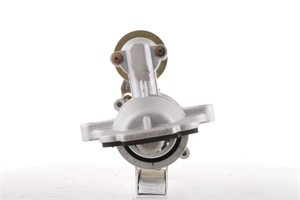 Startmotor, FORD MONDEO III, MONDEO Sedan III, MONDEO Turnier III, 1120214, 1140111, 1218885, 1369310, 1465010, 1S7U 11000 AB, 1S7U 1100