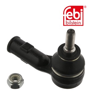 Styrled, framaxel höger, FORD, 1 015 546, 5 024 332, 6 555 936, 7 243 564, 91AX3270AA, 95AB3289AA, 95AX3270AA