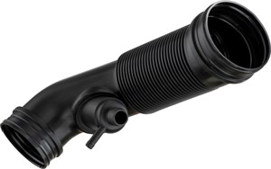 Insug, luftfilter, SEAT CORDOBA, IBIZA II, VW POLO CLASSIC III, 6K0 129 627N