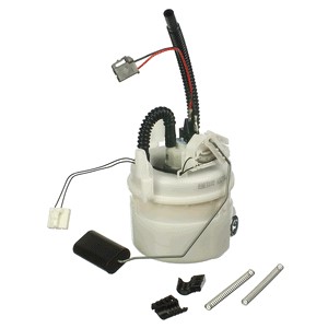Bränslepump, CITROËN C1, PEUGEOT 107, TOYOTA AYGO, 1525.GE, 77240-0H010