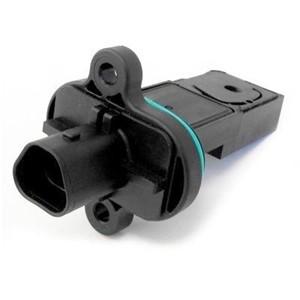 Luftmassemätare, CHEVROLET TRAX, OPEL MOKKA / MOKKA X, VAUXHALL MOKKA / MOKKA X, 012671618, 0836021, 095930057, 12671618, 836021, 959300