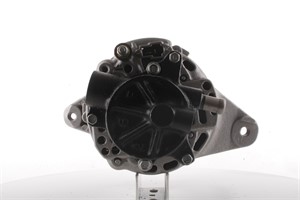 Generator, MITSUBISHI GALANT IV, GALANT Station Wagon IV, L 300 / DELICA Buss II, L 300 / DELICA Skåp II, PAJERO Canvas Top I, 373004220