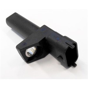 Impulsgivare, vevaxel, CHRYSLER,JEEP,MERCEDES-BENZ, 0041538728, 17131, 2729050000, 5175763AA, 5175763AB, 6421530728, 6429050000, 6803947
