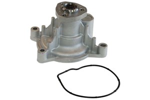 Vattenpump, AUDI,SEAT,SKODA,VW, 03C 121 005 N, 03C 121 005 NX, 03C 121 005 R, 03C 121 005 RX, 03C 121 008 B, 03C 121 008 BX, 03C 121 008