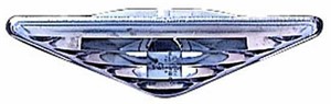 Blinklyktor, sats, FORD FOCUS I, FOCUS Sedan I, FOCUS Turnier I