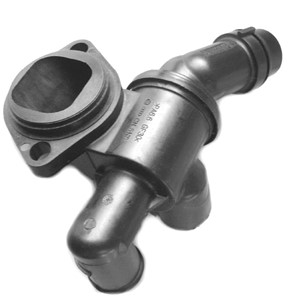Termostat, kylvätska, AUDI,SEAT,SKODA,VW, 06F 121 111 F, 06F 121 111 J, 06F 121 111F, 6F 121 111 F, 6F 121 111 J, 6F 121 111F