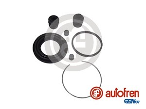 Reparationssats, bromsok, Framaxel, MITSUBISHI,PROTON, MB699175
