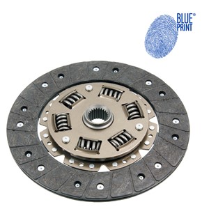 Lamellcentrum, SUBARU, 30100-AA000, 30100AA001, 30100AA010, 30100-AA010, 30100AA011, 30100AA014, 30100AA020, 30100AA070, 30100AA080, 301