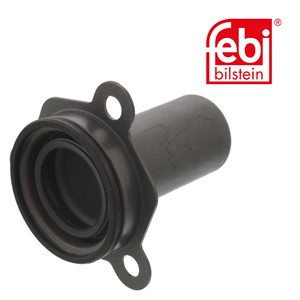 Styrlager, koppling, CITROËN,DS,FIAT,MINI,NISSAN,OPEL,PEUGEOT, 003645800, 03645800, 2105.14, 2105.38, 23 11 1 044 105, 32109-6F900, 3210